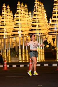 BIB: 
                            <button type="button" onclick="openModal(24497267)" class="btn btn-primary btn-sm float-right btn-popup" data-toggle="modal" data-target=".modal-high-quality">
                        <i class="fas fa-shopping-cart"></i> Add to Cart
                    </button>
                                            <button type="button" onclick="isThisMe(24497267, true)" class="btn btn-success btn-sm float-right btn-popup btn-isme hidden" data-toggle="tooltip" data-placement="bottom" title="นี่คือรูปของคุณใช่ไหม คลิกที่นี่เพื่อเอาเข้าอัลบั้ม">
                        <i class="fas fa-plus"></i> Add to album
                    </button>
                    <button type="button" onclick="isThisMe(24497267, false)" class="btn btn-warning btn-sm float-right btn-popup btn-isnotme hidden">
                        <i class="fas fa-ban"></i> Remove from album
                    </button>